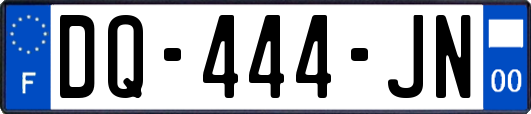 DQ-444-JN