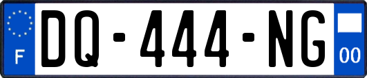 DQ-444-NG