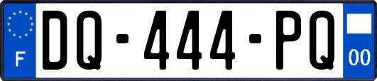 DQ-444-PQ