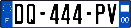 DQ-444-PV
