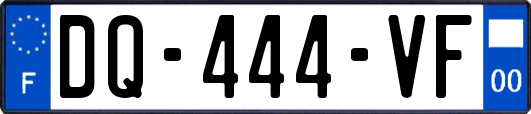 DQ-444-VF