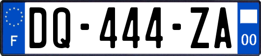 DQ-444-ZA