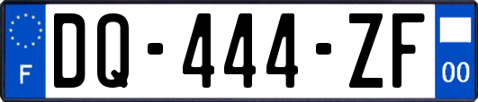 DQ-444-ZF