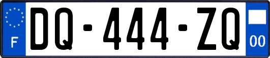 DQ-444-ZQ