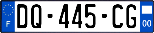 DQ-445-CG