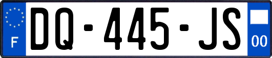 DQ-445-JS