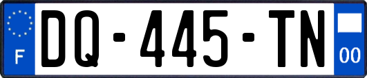 DQ-445-TN