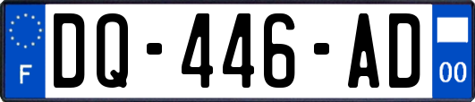 DQ-446-AD