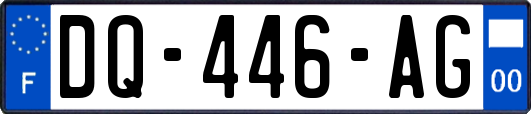 DQ-446-AG