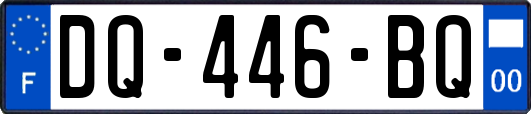 DQ-446-BQ