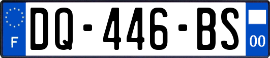 DQ-446-BS