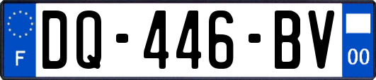 DQ-446-BV