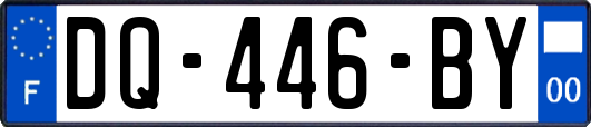 DQ-446-BY