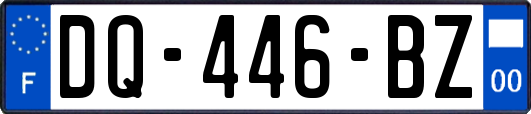 DQ-446-BZ