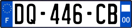 DQ-446-CB