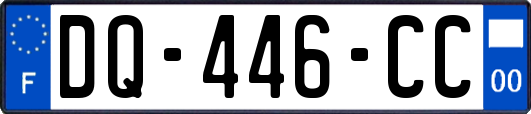 DQ-446-CC