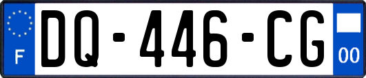 DQ-446-CG