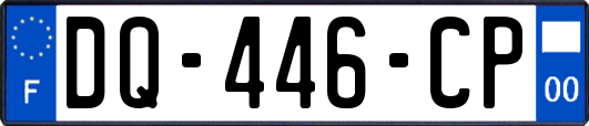 DQ-446-CP