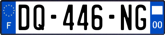 DQ-446-NG