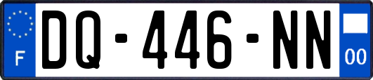 DQ-446-NN