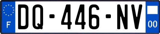 DQ-446-NV