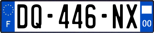 DQ-446-NX