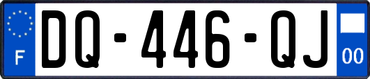 DQ-446-QJ