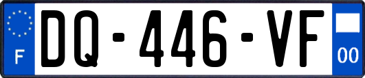 DQ-446-VF