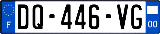 DQ-446-VG