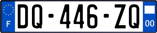 DQ-446-ZQ