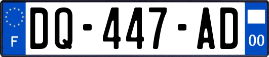 DQ-447-AD