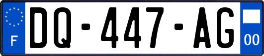 DQ-447-AG