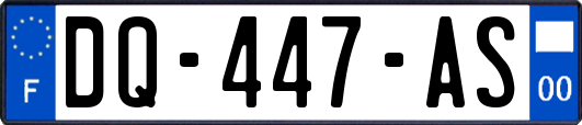 DQ-447-AS