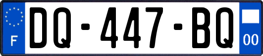 DQ-447-BQ