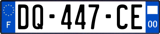 DQ-447-CE