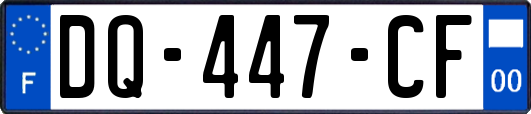 DQ-447-CF