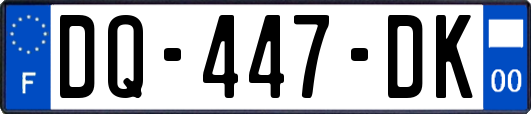 DQ-447-DK