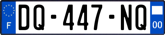 DQ-447-NQ