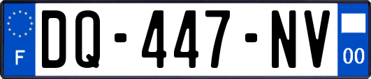 DQ-447-NV