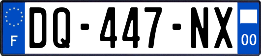 DQ-447-NX