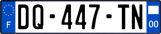 DQ-447-TN