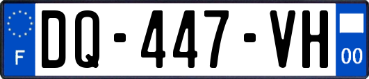 DQ-447-VH