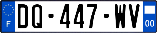 DQ-447-WV