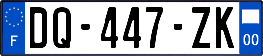 DQ-447-ZK