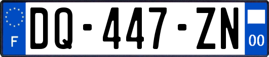 DQ-447-ZN