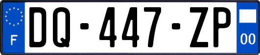 DQ-447-ZP