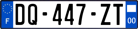 DQ-447-ZT