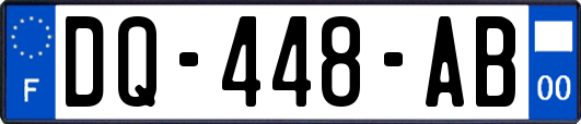 DQ-448-AB