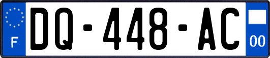 DQ-448-AC