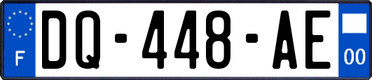 DQ-448-AE